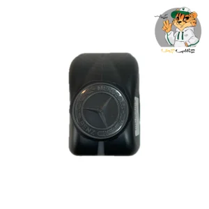 روغن موتور مرسدس بنز Mercedes‑Benz 5W‑40 MB‑Approval 229.5 یک لیتری