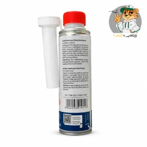 اکتان بوستر پروتک آلمان PRO-TEC P2191 OCB