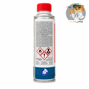 اکتان بوستر پروتک آلمان PRO-TEC P2191 OCB