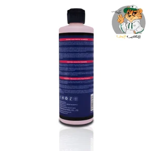 لیکویید واکس کریستال سرامیک تونین TW01A Tonin Crystal Ceramic Wax