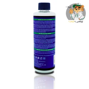 اسپری سرامیک واکس تونین Tonin TC03A