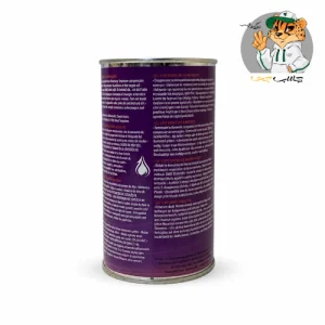 روغن ضد دود وینز Wynn’s Stop Smoke