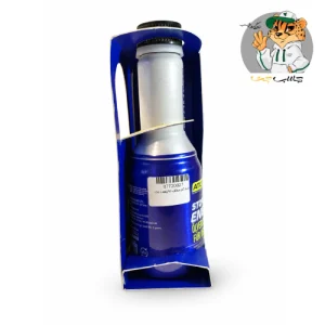 نشت گیر موتور زادو XADO Stop Leak Engine