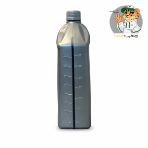 روغن موتور والوالین Valvoline 0W‑16 Advanced حجم 946 میلی‌لیتر