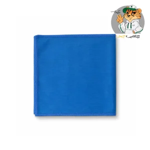 حوله مایکروفایبر مخصوص کابین EUFORIA تراکم 450