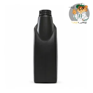 روغن موتور کاسترول Castrol EDGE SP 5W-40 تمام سنتتیک حجم 4.73 لیتر