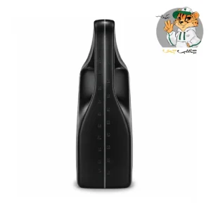 روغن موتور کاسترول Castrol EDGE SP 5W-40 تمام سنتتیک حجم 4.73 لیتر