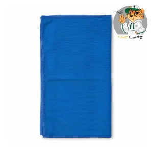حوله مایکروفایبر مخصوص کابین EUFORIA تراکم 450