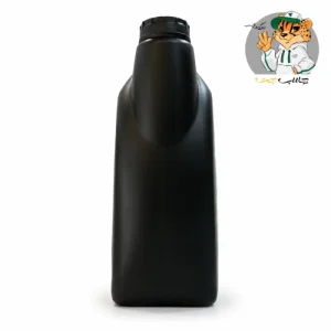 روغن گیربکس کاسترول Castrol Transmax ATF/CVT Universal