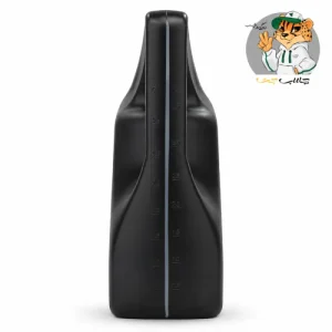 روغن گیربکس کاسترول Castrol Transmax ATF/CVT Universal