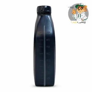 روغن موتور بی ام و 5W30 مدل تویین پاور حجم 1 لیتر