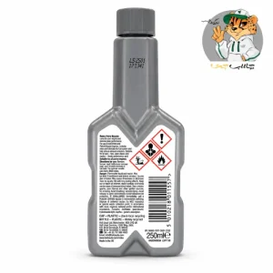 اکتان بوستر ردکس دیورتکس Redex Octane Booster