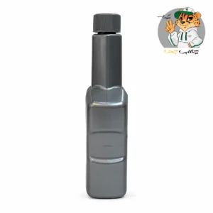 اکتان بوستر ردکس دیورتکس Redex Octane Booster