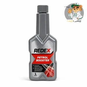 اکتان بوستر ردکس دیورتکس Redex Octane Booster