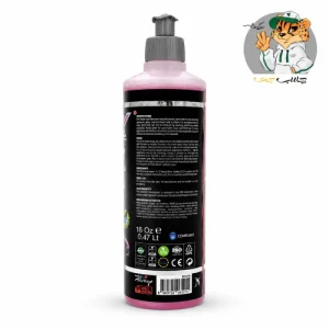 ژل از بین برنده لکه و رد آب دیورتکس DVX Water Spot Terminator