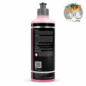 ژل از بین برنده لکه و رد آب دیورتکس DVX Water Spot Terminator