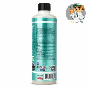 واکس و اسپری تمیز کننده بدون آب دیورتکس Divortex Waterless Wash