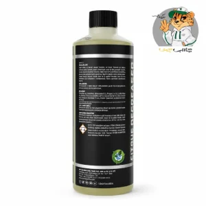 مایع صفرشویی و تمیزکننده چندمنظوره دیورتکس Divortex Wild Clean