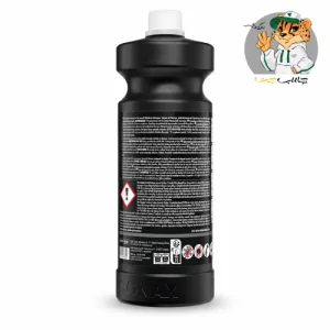 شامپو اکتیو فوم انرژی سوناکس یک لیتری