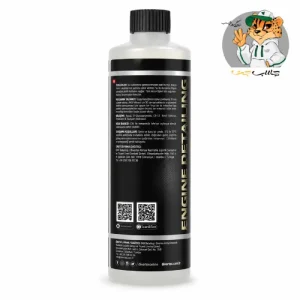 موتور شور و تمیزکننده بدون آب موتور دیورتکس DVX Waterless Engine Cleaner & Degreaser