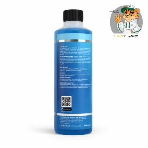 اسپری شیشه پاک‌کن خودرو دیورتکس DVX Glass Cleaner