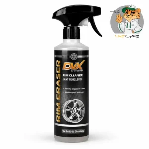 اسپری رینگشوی قوی و تخصصی دیورتکس Divortex Rim Eraser
