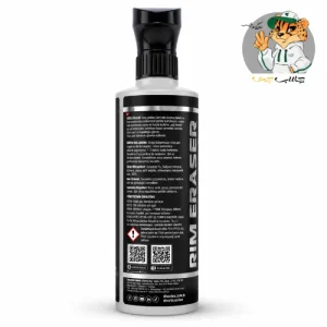 اسپری رینگشوی قوی و تخصصی دیورتکس Divortex Rim Eraser