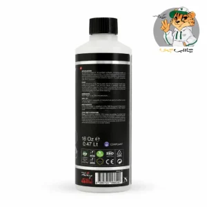 اسپری واکس و کوییک دیتیلر خودرو دیورتکس Divortex Quick Detailer & Wax