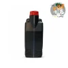 روغن موتور سیکلت موتول 7100 مدل 10W-40 تمام سنتتیک 4 لیتری