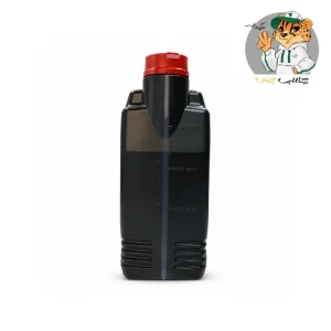 روغن موتور سیکلت موتول 7100 10W-40 حجم 4 لیتر (تمام سنتتیک)