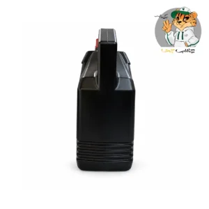روغن موتور سیکلت موتول 7100 10W-40 حجم 4 لیتر (تمام سنتتیک)