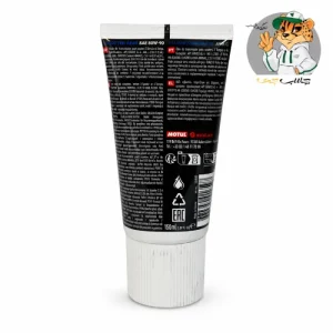 روغن گیربکس موتول 80W-90 حجم ۱۵۰ میلی‌لیتر (استاندارد API GL-4)