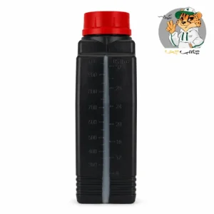 روغن موتور سیکلت موتول 7100 4T 10W-50 تمام سینتتیک حجم ۱ لیتر