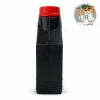 روغن موتور موتول 7100 4T مدل 10W-50 حجم ۱ لیتر