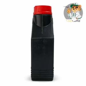 روغن موتور سیکلت موتول 7100 4T 10W-50 تمام سینتتیک حجم ۱ لیتر