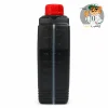 روغن موتور موتول اسکوتر پاور 10W-30 حجم ۱ لیتر