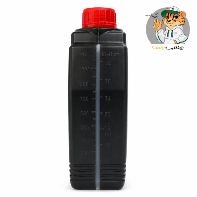 روغن موتور موتول اسکوتر پاور 10W-30 حجم ۱ لیتر
