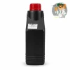 روغن موتور موتول اسکوتر پاور 10W-30 حجم ۱ لیتر