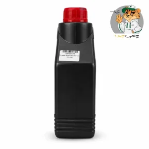 روغن موتور سیکلت موتول اسکوتر پاور Motul Scooter Power 4T 10W-30 حجم ۱ لیتر (تمام سنتتیک)