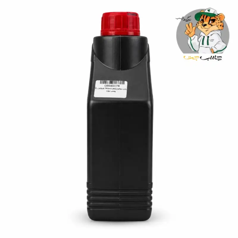 روغن موتور موتول اسکوتر پاور 10W-30 حجم ۱ لیتر