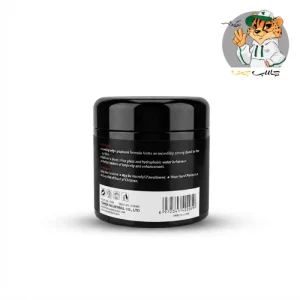 واکس کاسه ای گرافن تونین Tonyin Graphene Coating Wax