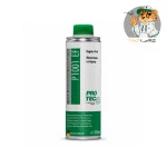 موتور شوی پروتک PRO TEC Engine Flush حجم ۳۷۵ میلیلیتر