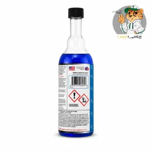 مکمل کولانت VP Racing Fuels مدل Cool Down حجم 473ml