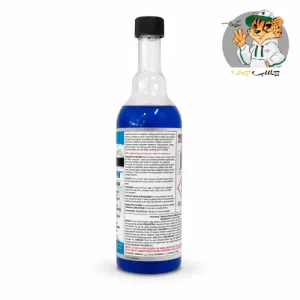 مکمل کولانت VP Racing Fuels مدل Cool Down حجم 473ml