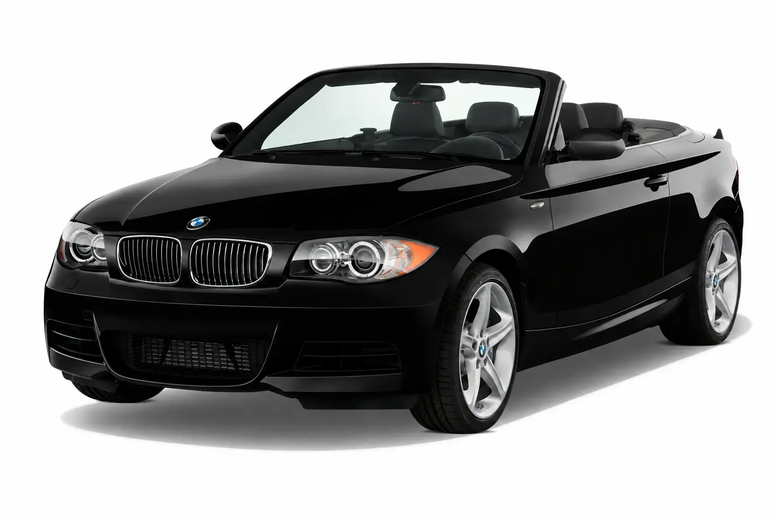 BMW x1 25i بی ام و اتاق f48