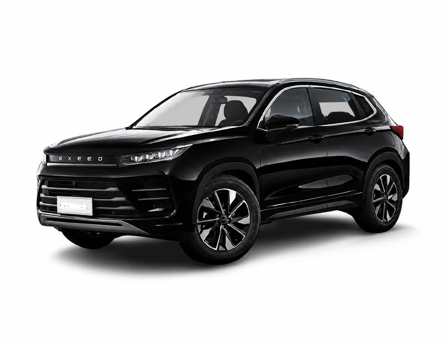 اکستریم lx 1.6 gdi