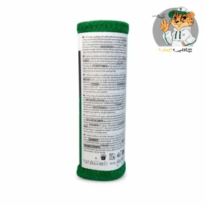 دستمال مایکروفایبر مخصوص شیشه و داخل خودرو سوناکس