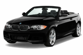 بی ام و x1 25i F48