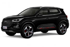 ام وی ام x55 pro