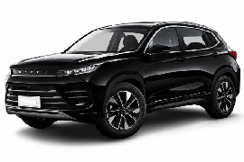 اکستریم lx 1.6 gdi